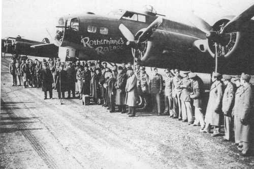 <a href="/NickDBJ69/">Cllr Nick Johnson FRSA🔶</a> I’ll have to make the model and donate to <a href="/MayflowerPub/">The Mayflower Pub</a>