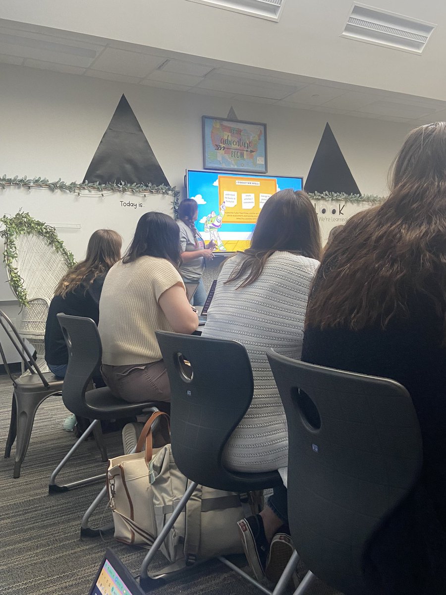 Kaitlin Ward tweet media