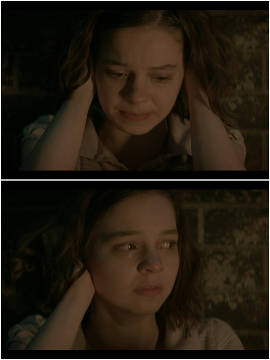Ms_Gen_'s tweet photo. it's the second movie i've seen without subtitles https://t.co/MePuArh55j