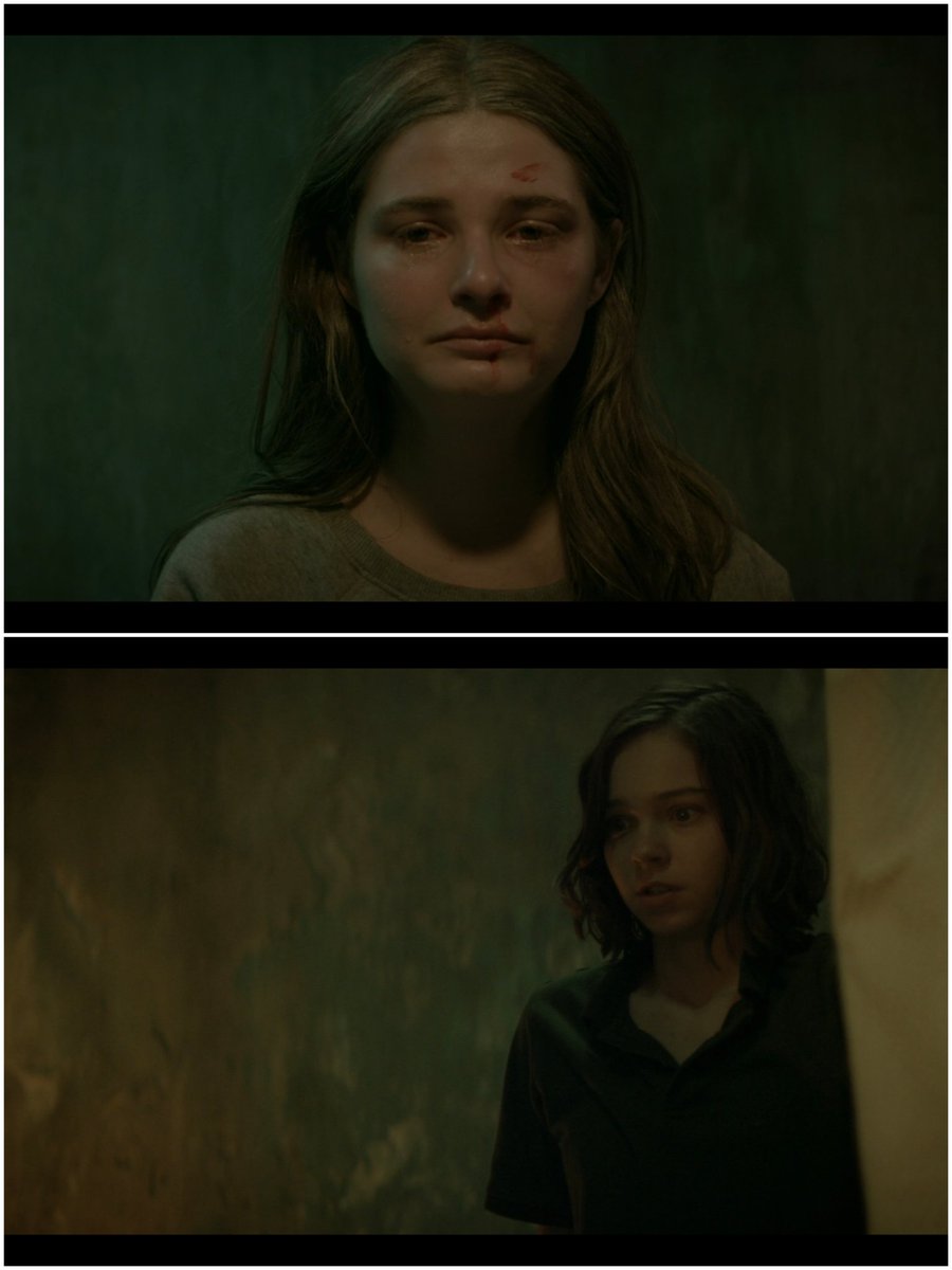 Ms_Gen_'s tweet photo. it's the second movie i've seen without subtitles https://t.co/MePuArh55j