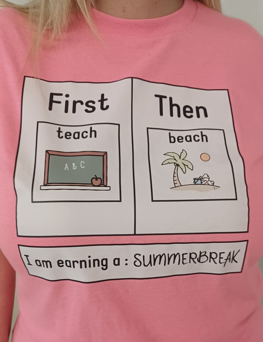 These teachers took visuals to the next level for Day 4 #ComalU24! #growinggreatness &amp; #MakingADifference <a href="/CISDSpecialEdu1/">C. Michele Martella</a>