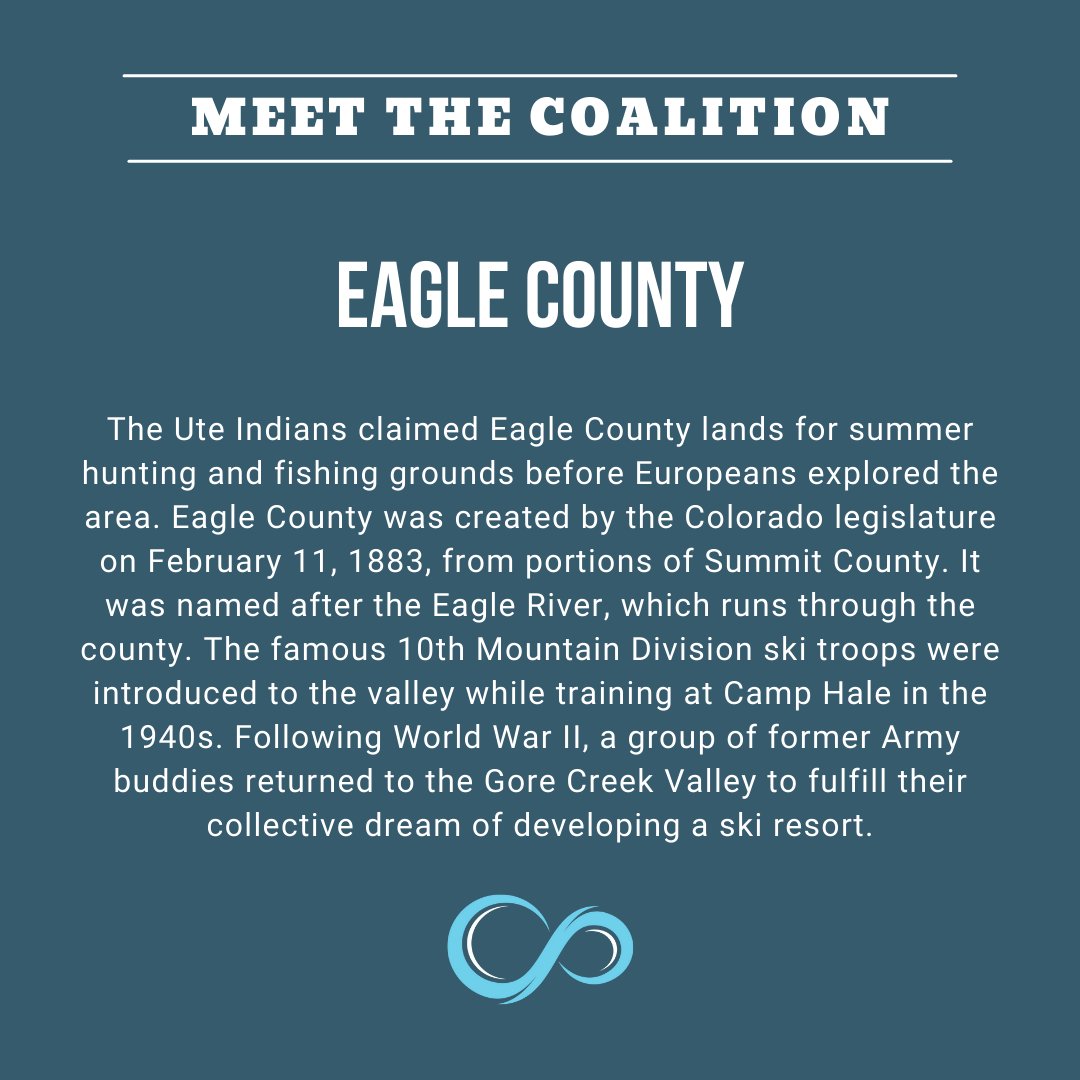 KeepShoshoneFlowing tweet media