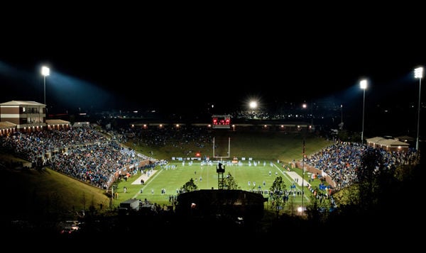 CFB Home tweet media