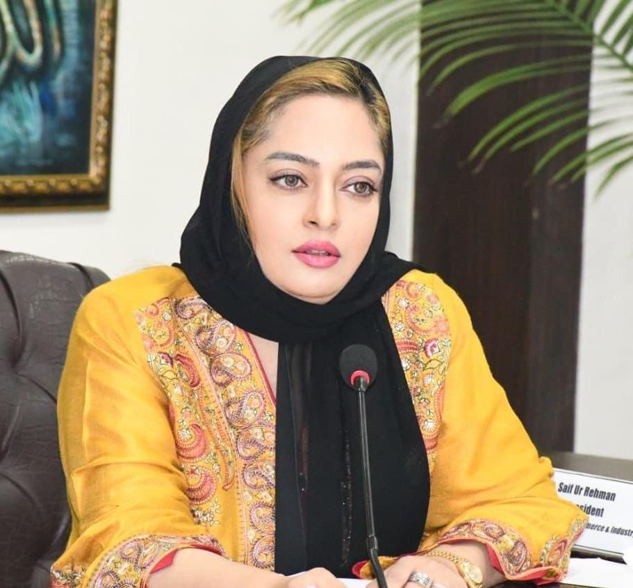 Briefing the media about the launch of my book on Digital Transformation