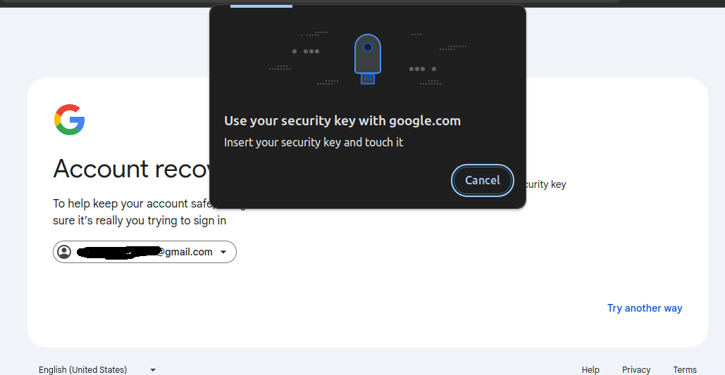 مهند وصوص tweet media