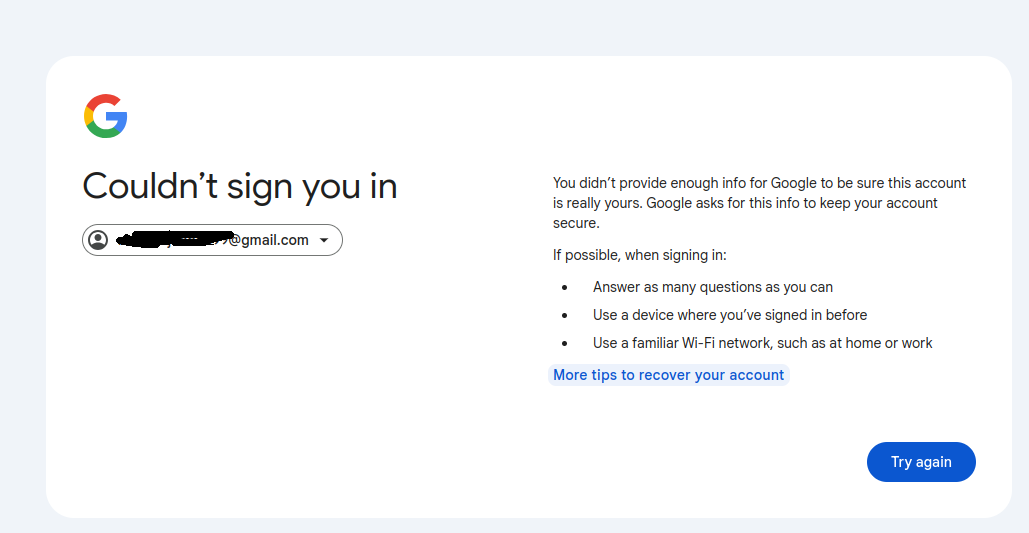 مهند وصوص tweet media