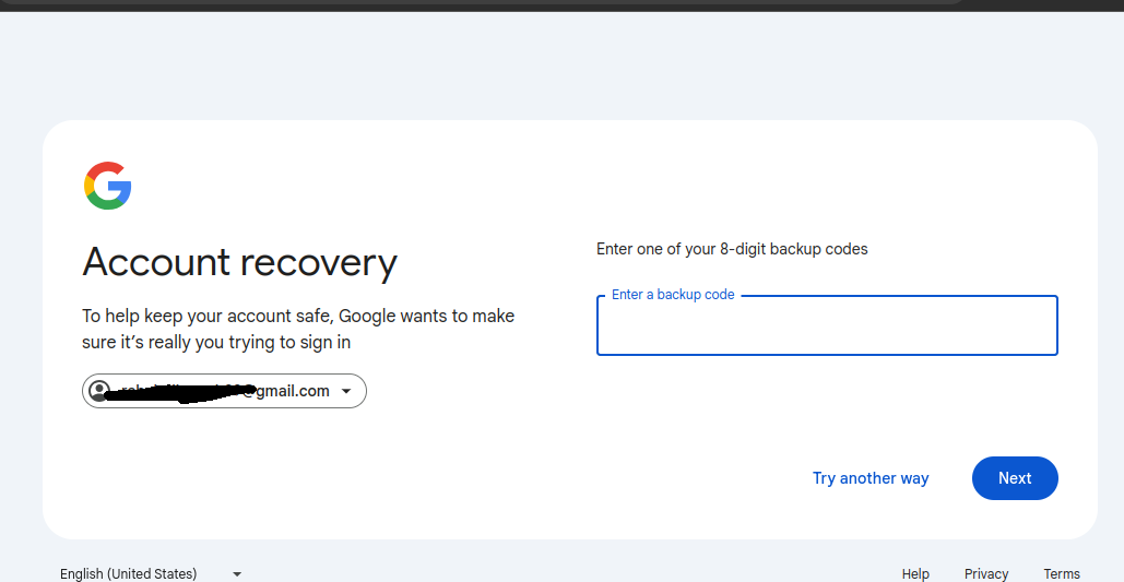 مهند وصوص tweet media