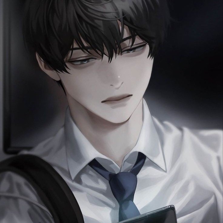 ₊ ํ ּ ♡ ꒰୨ Rui ୧꒱ ♡ ּ ํ₊ | 🐢🇪🇨🌐 | ENHA IS 7 | tweet media