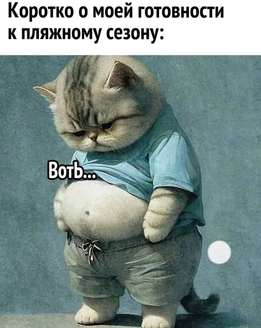 Пьяный Твиттер (@drunktwi) on Twitter photo 