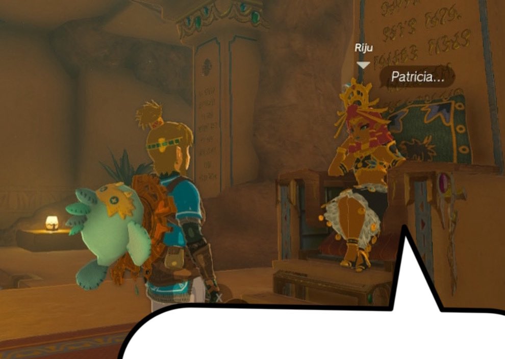 bea ✈️🇯🇵 (@sllentprincess) on Twitter photo 