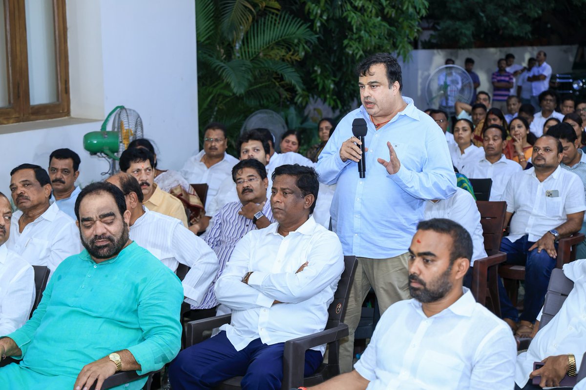 Soumyajit Pattnaik tweet media