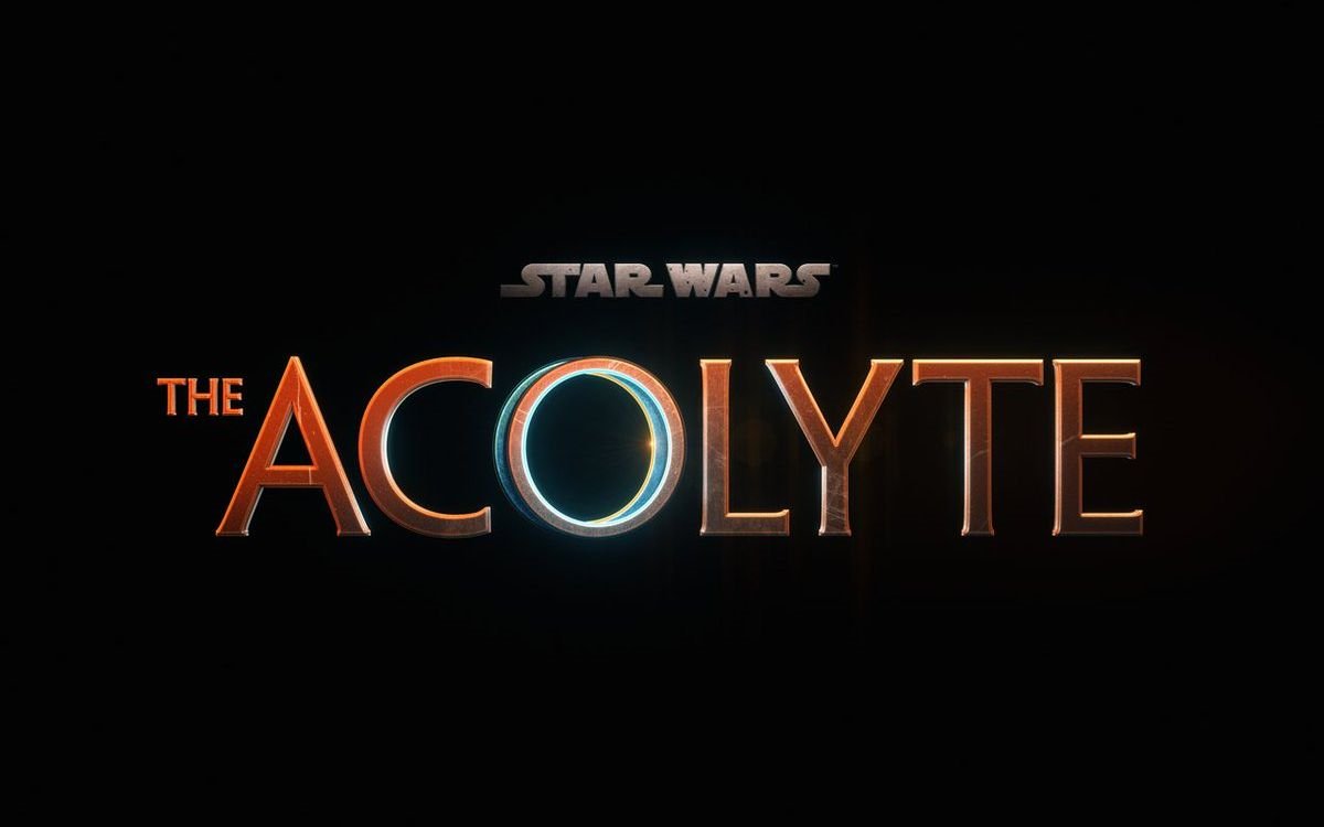 RealRetroRichie's tweet photo. Wooden characters
Actors that don't give AF
Plots that don't exist
Fan Fiction style quality

Yes, you guessed it
I watched #theacolyte and yes, it was hot garbage
Rescued only by some cool visuals but with scenes that overly-dragged on for no reason, it was gash 🤢 
#starwars https://t.co/OP8VCviuT7