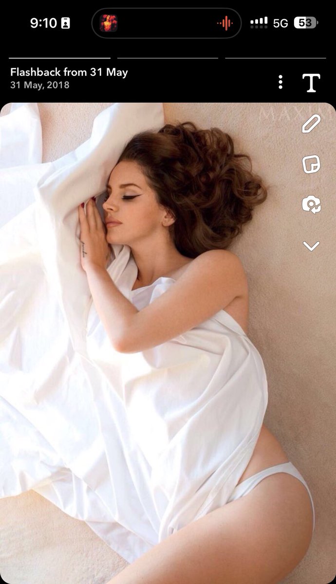 Falling For Forever tweet media