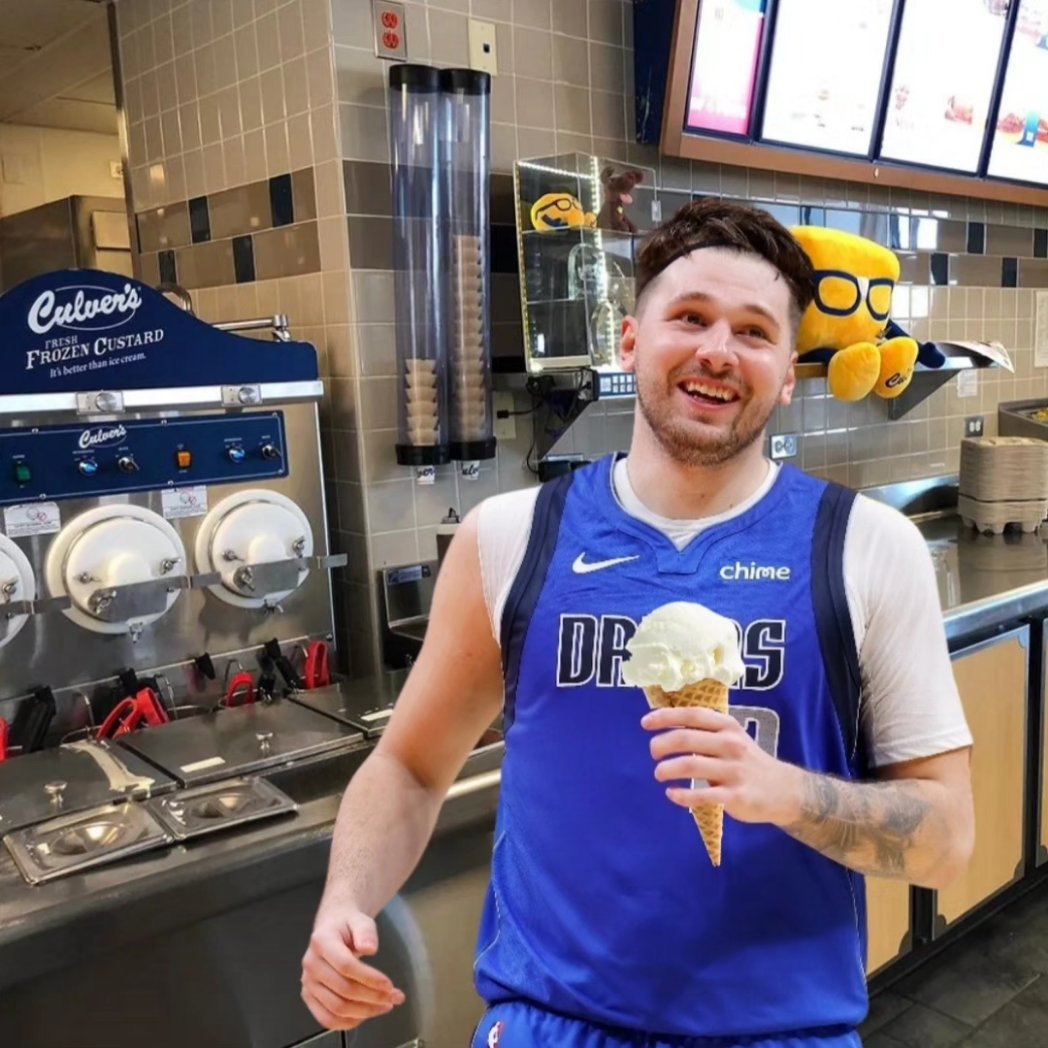 Flower Mound PD tweet media