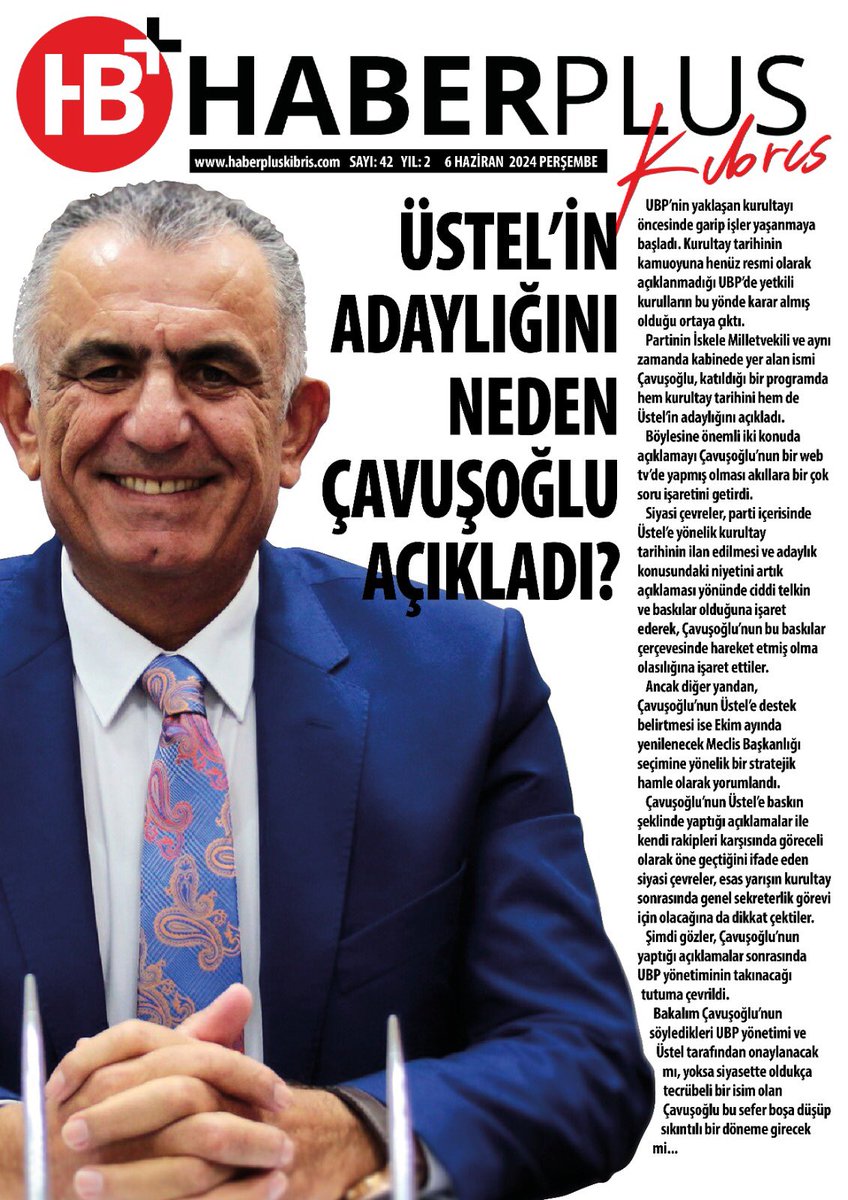 aziz karaaziz (@karaaziz) on Twitter photo 