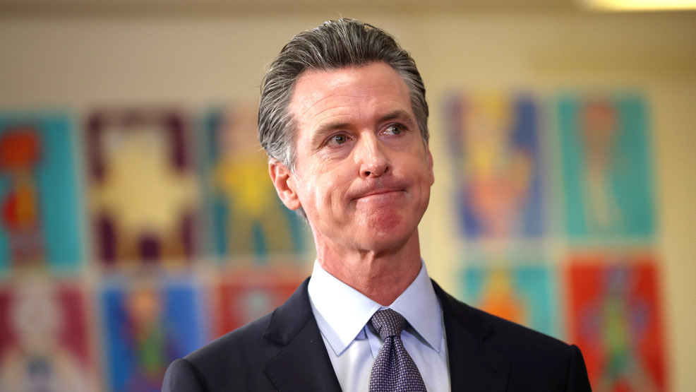 nettermike's tweet image. California owes the federal government $52.7 million after it “improperly” requested reimbursements for services provided to noncitizens, according to a recent inspector general report. The Golden State claimed Medicaid reimbursements for services it provided to “noncitizens with…