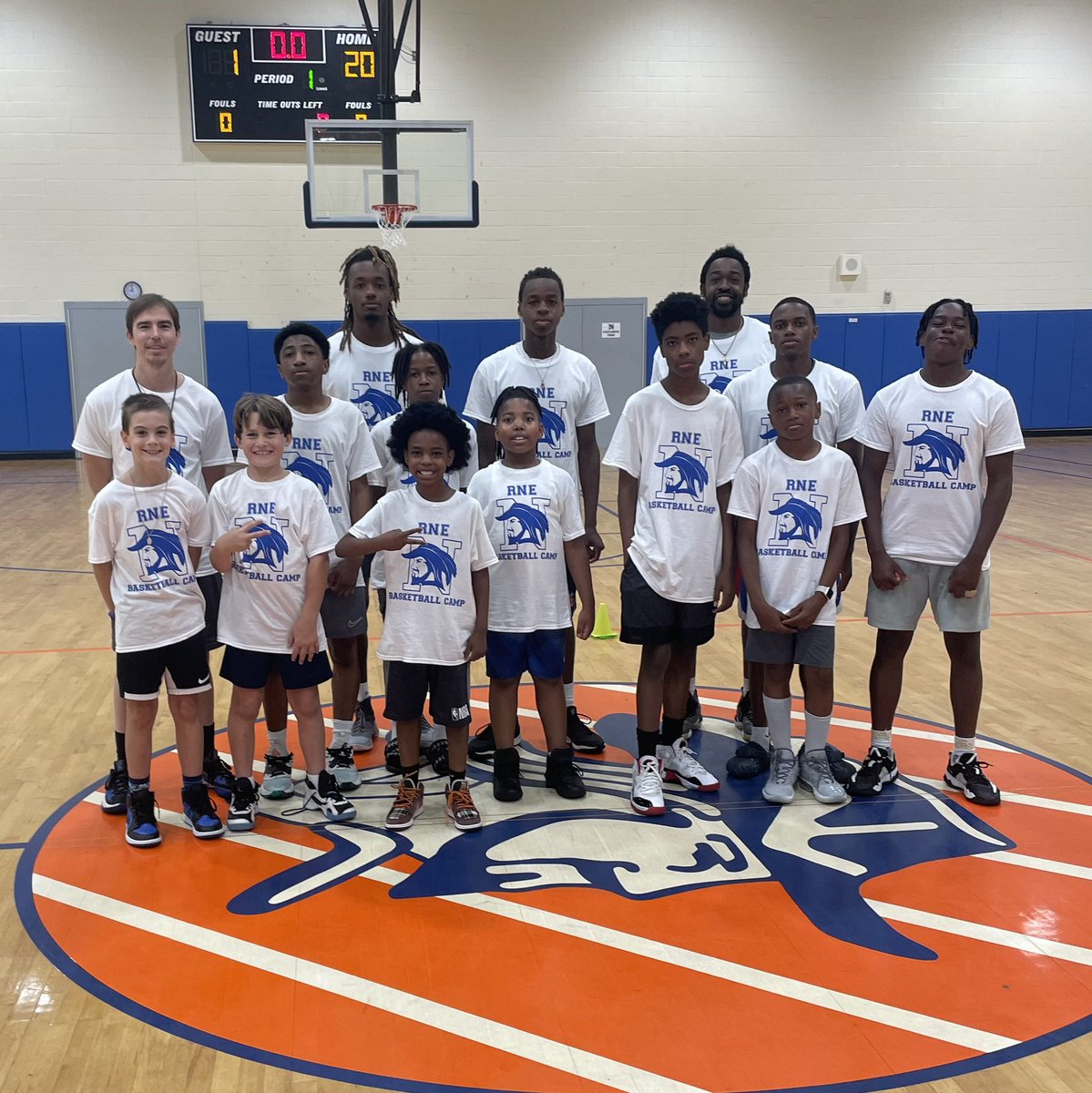 RNEBBasketball tweet media