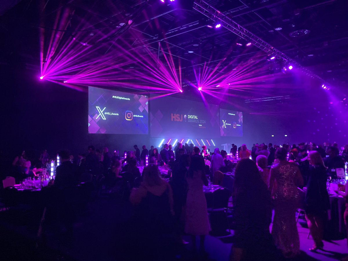 David Williams tweet media