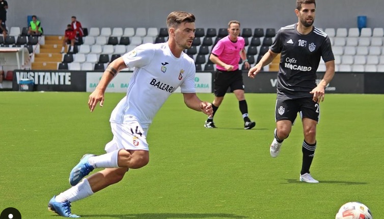 𝕆𝕛𝕠 𝕒𝕝 𝕕𝕒𝕥𝕠 ®️👀 tweet media