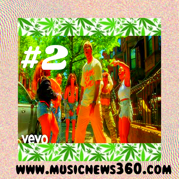 musicnews360's tweet image. J.P. - Never Make Me Hate You (Official Music Video) musicnews360.com/2024/06/06/j-p… #2024, #EquityDistribution, #J.P., #music, #musicvideo, #Rap/Hip-Hop, #vydia