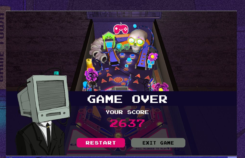 mau_pm's tweet photo. @adarunnerz
#cardanogaming $ADA #RETROGAMING #arcade #PacMan #Pinball #alieninvaders #DOMSUCKS https://t.co/y78mSwuTlT