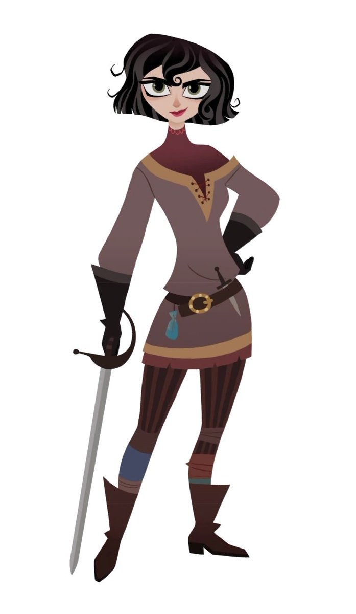 RottenKraken's tweet photo. Hi Folks. Going through a lot of medical issues and not everything is covered by health insurance, and it's becoming a bit much.
Considering to part way with my Cassandra full costume from Tangled Adventure to help with it. Linen and silk, Size XS-S. Contact me if interested. https://t.co/9jWQpzVwgd