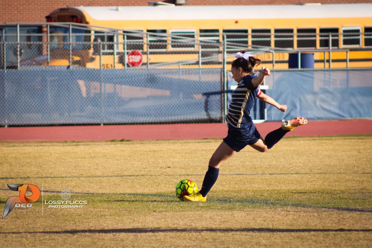 Coach Ricardo Pacheco (@fisdgirlssoccer) on Twitter photo ⚽️🏆2024 Fabens High School Varsity Girls Soccer Most Valuable Player🏆⚽️
⚽️ Eliza Armendariz
⚽️ Forward
⭐️⭐️⭐️ Captain
🎓c/o 2024
🗺️ Fabens, TX
#aHatTrickYear
⚽️⚽️⚽️⚽️⚽️⚽️⚽️⚽️⚽️⚽️<a href="/CoachP_01/">Lexy Pacheco</a> <a href="/iitslizaa/">Eliza Armendariz</a> <a href="/FabensISD/">Fabens Independent School District</a> ⚽️🏆2024 Fabens High School Varsity Girls Soccer Most Valuable Player🏆⚽️
⚽️ Eliza Armendariz
⚽️ Forward
⭐️⭐️⭐️ Captain
🎓c/o 2024
🗺️ Fabens, TX
#aHatTrickYear
⚽️⚽️⚽️⚽️⚽️⚽️⚽️⚽️⚽️⚽️<a href="/CoachP_01/">Lexy Pacheco</a> <a href="/iitslizaa/">Eliza Armendariz</a> <a href="/FabensISD/">Fabens Independent School District</a>