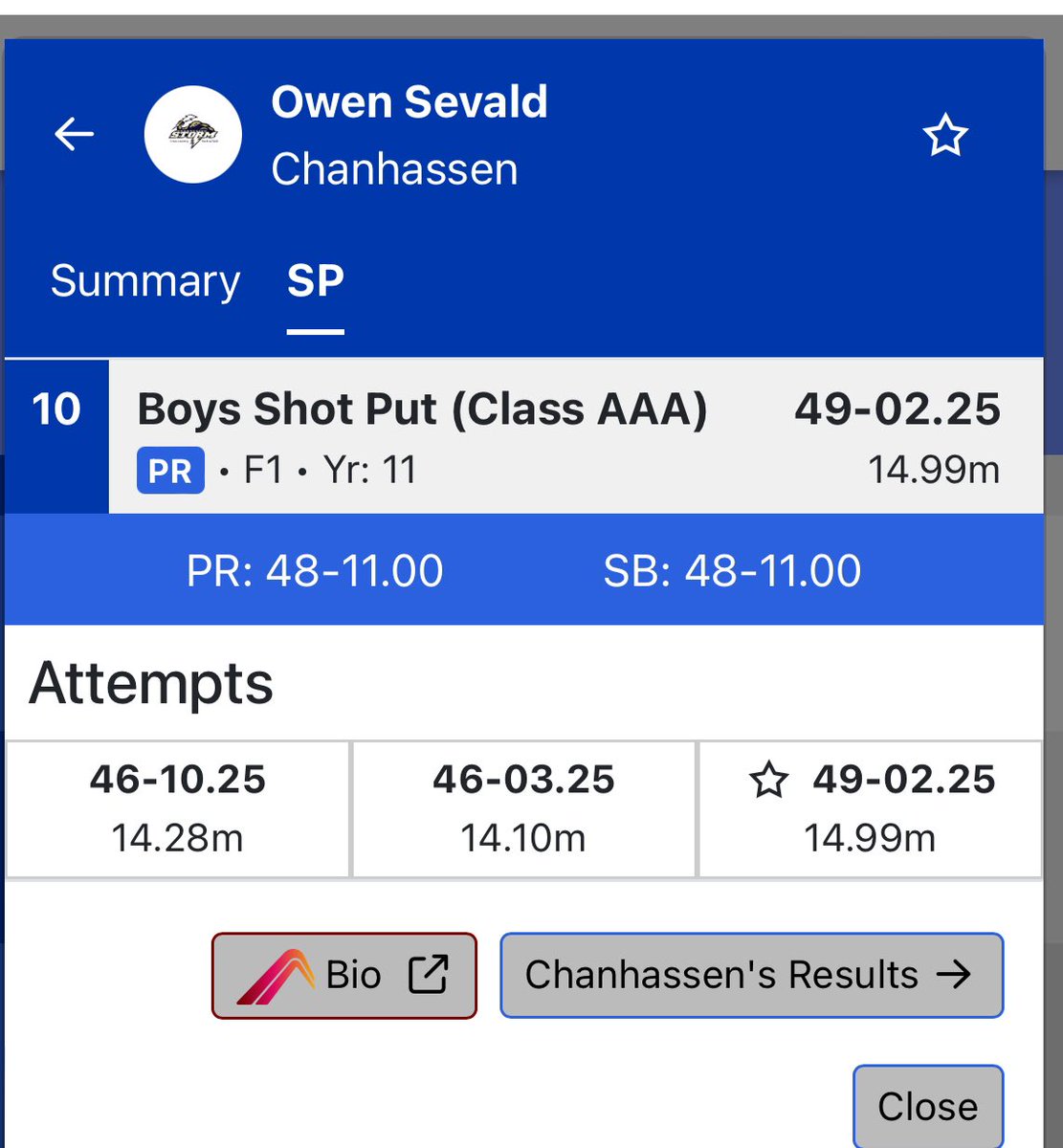 ChanStormCC/T&F tweet media