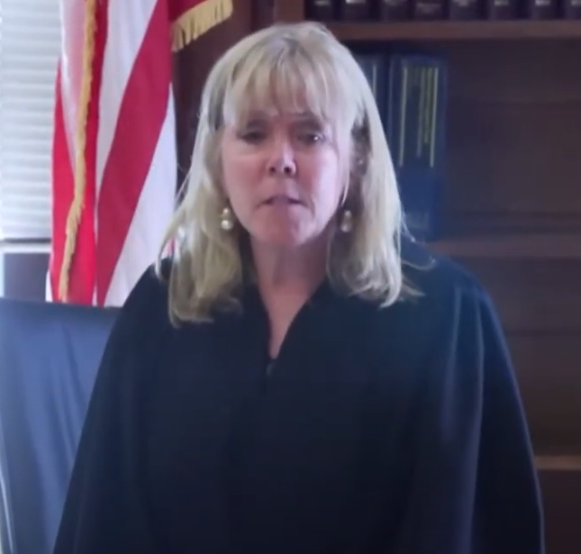 Cancel Wokeness tweet media