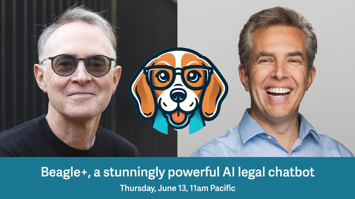 tangowork's tweet photo. See real transcripts of complicated legal conversations handled by AI. Plus how to ensure privacy and security. Webinar with me and @DrewJackson hosted by @pleac_aceij. Sign up: https://t.co/ZzJDmmvBQn https://t.co/roeHKFTV2a