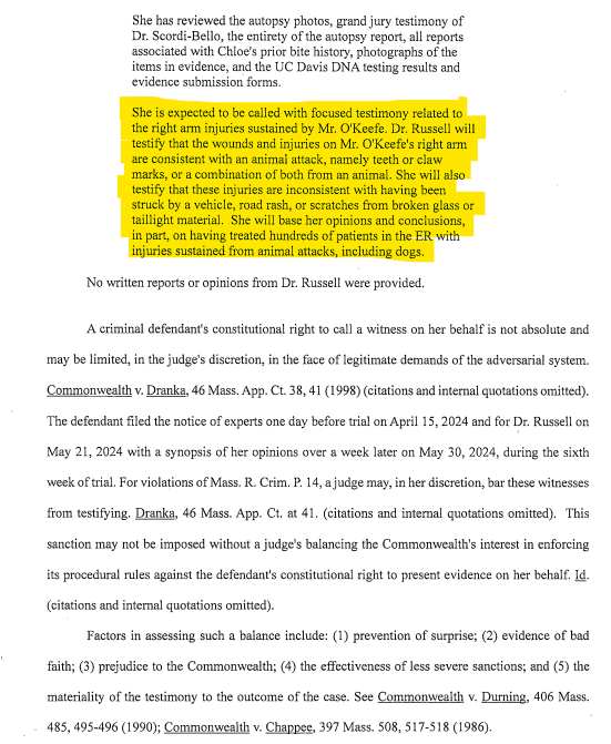 Cancel Wokeness tweet media