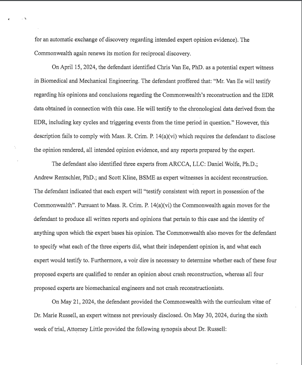 Cancel Wokeness tweet media