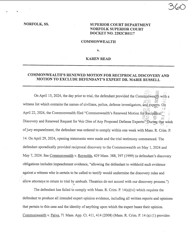 Cancel Wokeness tweet media