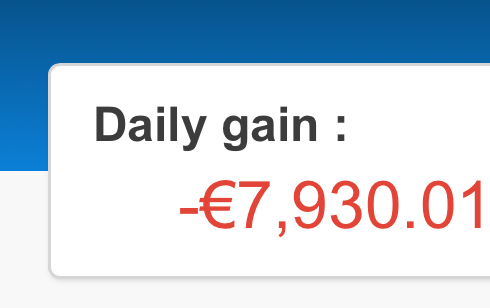 Benoist Rousseau 🇦🇩🇺🇸 tweet media