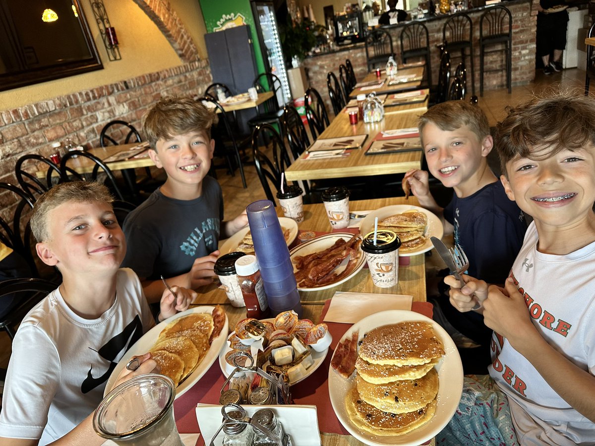 Ms. Files tweet media