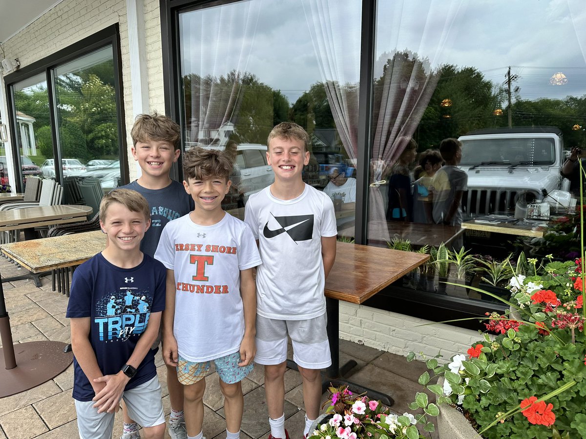 Ms. Files tweet media