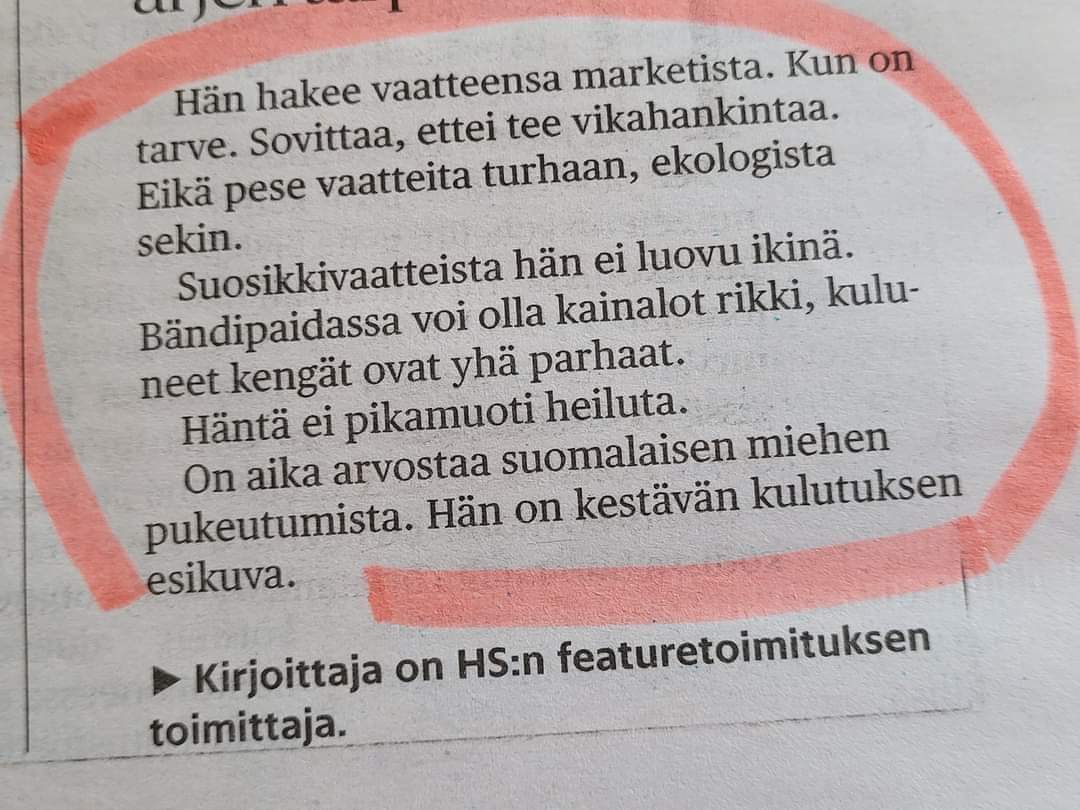 Mika T. Karinpoika • 🇫🇮🇪🇺🇺🇳🇺🇦🇵🇸 tweet media
