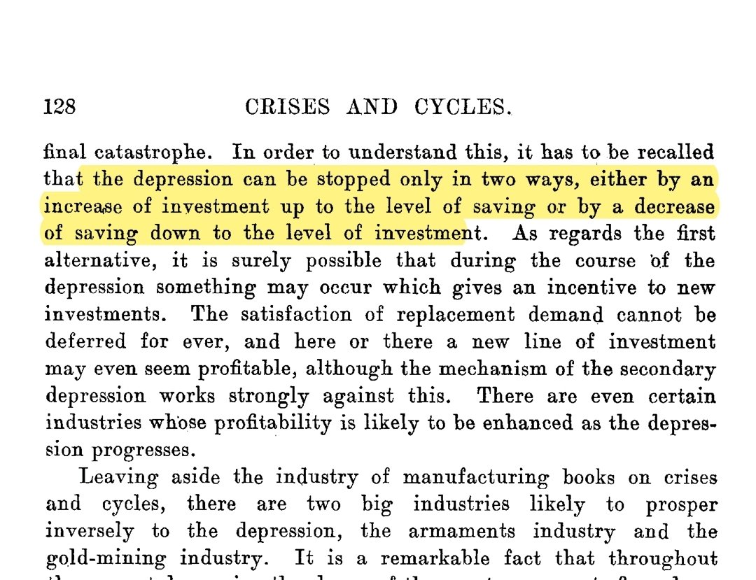 Ááron Sepúlveda-Cué tweet media