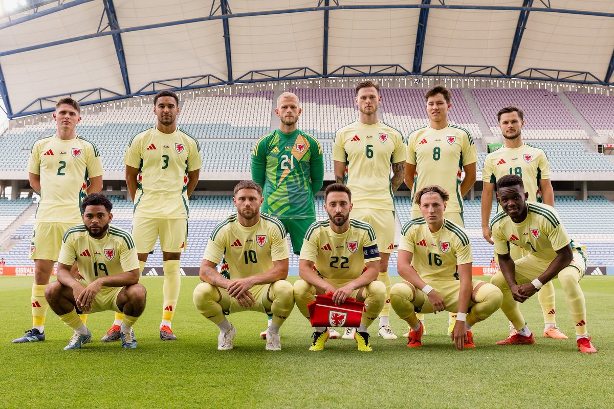 welshfootie tweet media