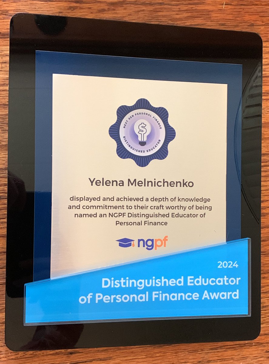 Yelena Melnichenko tweet media