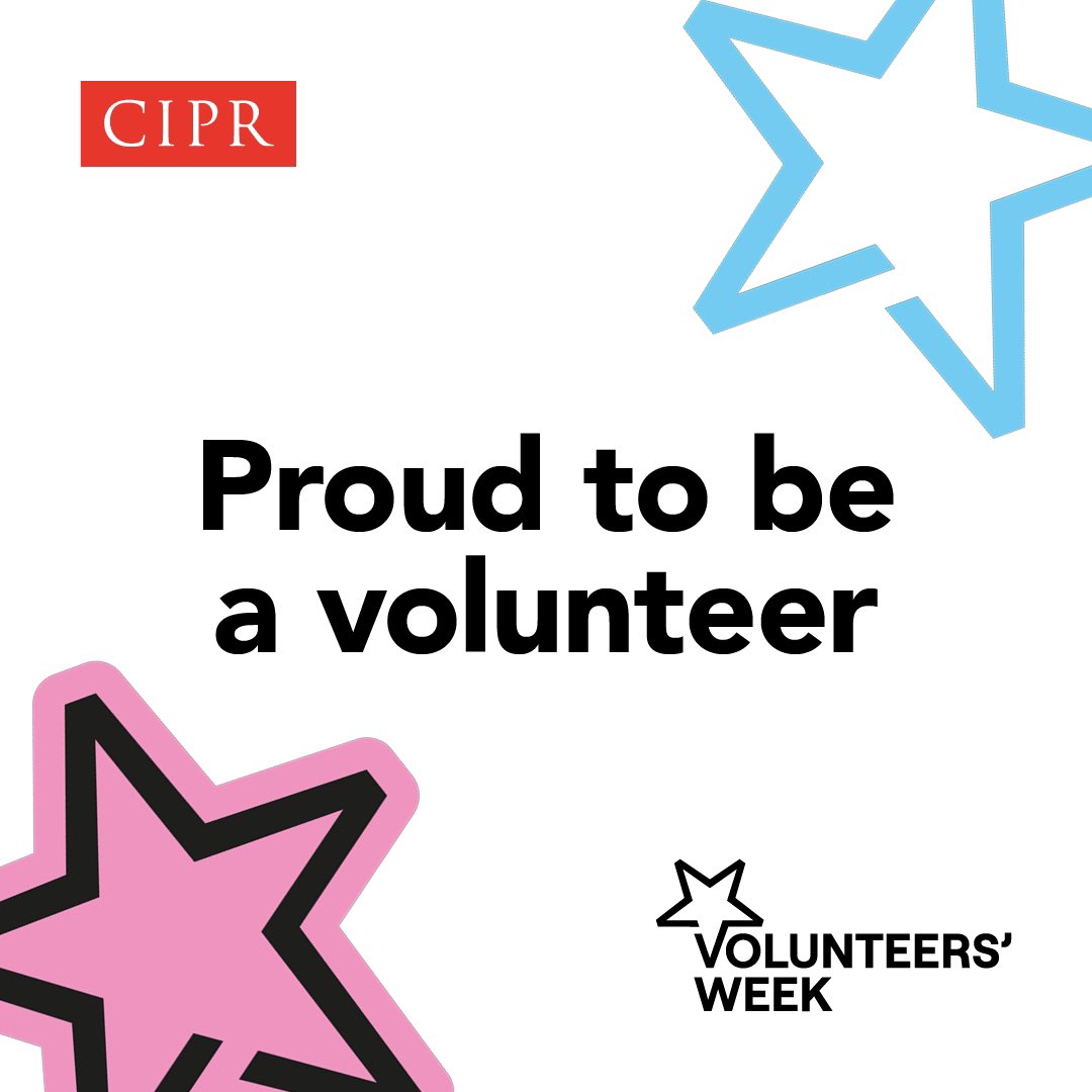 Kelly O'Hanlon • KOPR tweet media