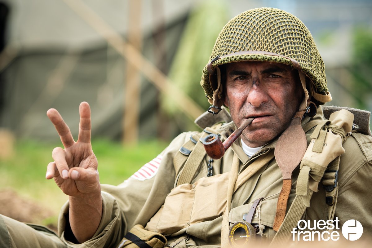 Guillaume Saligot tweet media