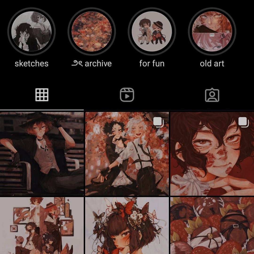 🅴🅽🆄🅵 𝕢𝕦𝕚𝕥𝕥𝕖𝕣 tweet media