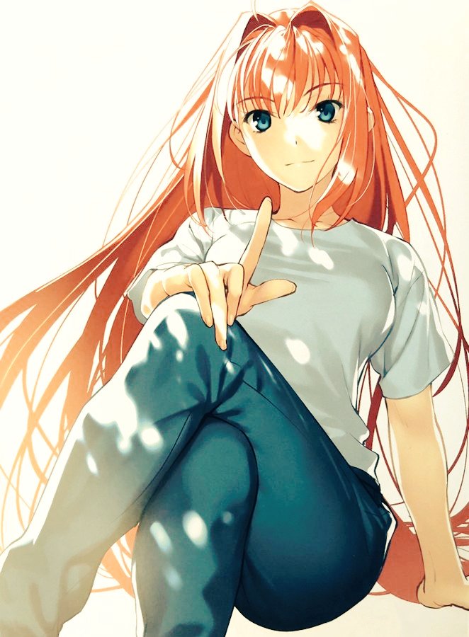 Mirrea, Laid-back Professor:

"If you're not having fun doing this kind of stuff? What are you even doing here?"

|#PKMNRP|#MVRP|#LEWDRP|#NONLEWDRP|