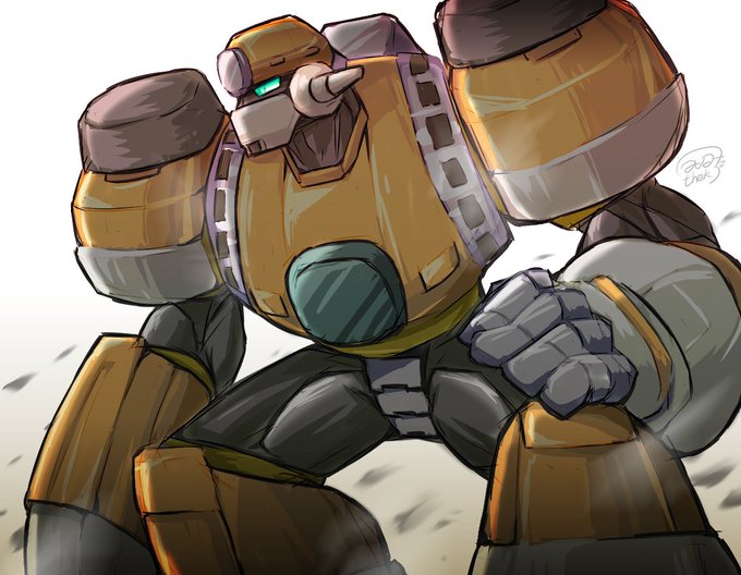 ゴリラが僕らと登下校 