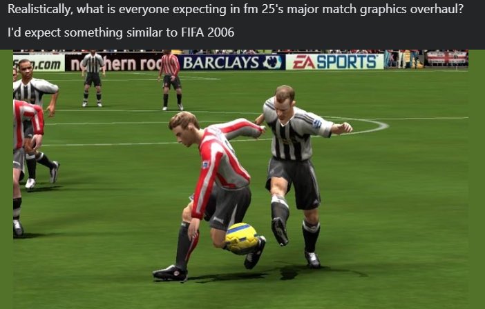 Out of Context Football Manager tweet media