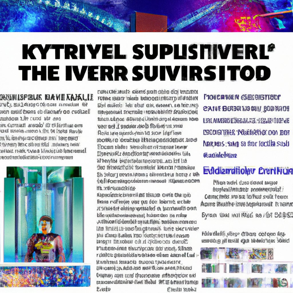 Building your dream stadium in the metaverse is now as simple as creating a website! Join us on our journey at KRYPTO ISH - A metaverse for everyone. Discover more at reddit.com/us