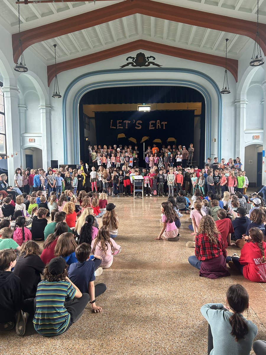 Ms Hoskins tweet media