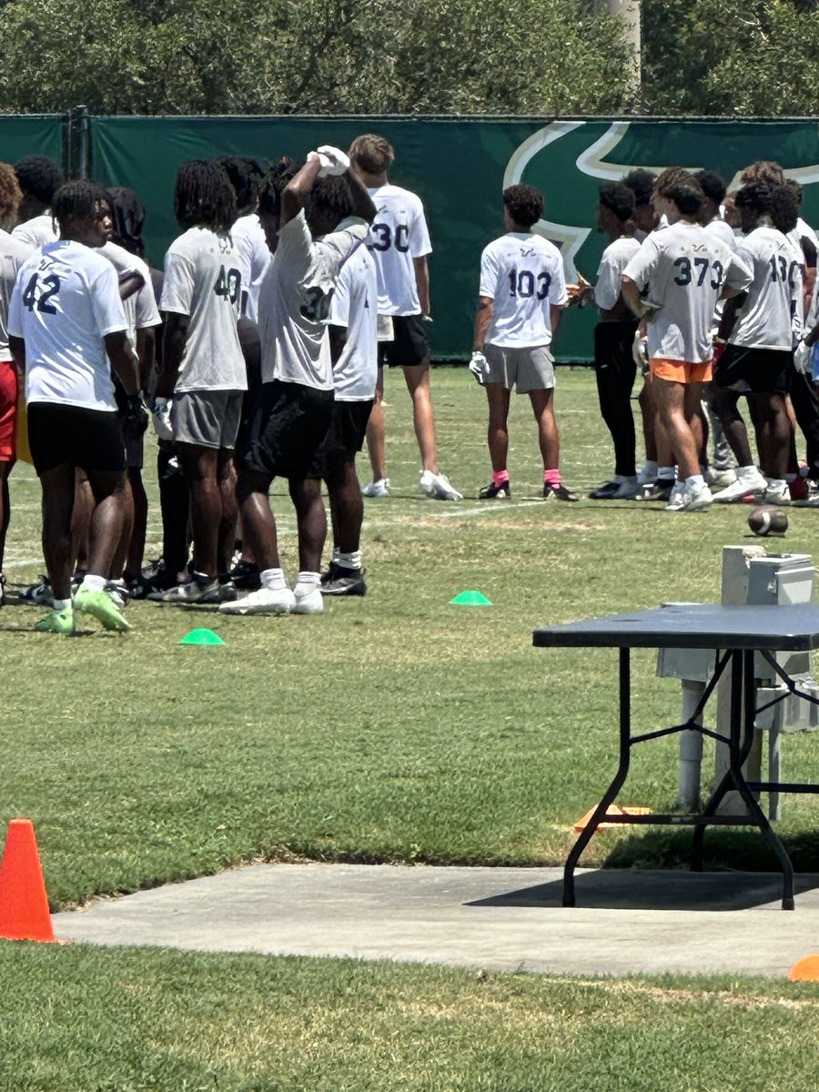 Mario Rivers tweet media