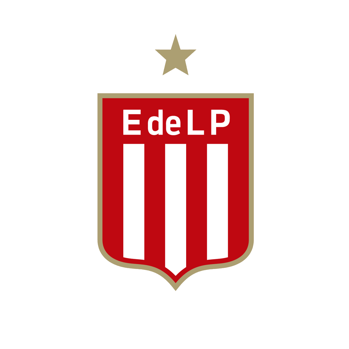 BandaRoja_'s tweet photo. ¿#PirezGate?
🛑 El cuerpo técnico de Eduardo Domínguez se comunicó con González Pirez para conocer su situación.
✳ Le hicieron saber al defensor que lo quieren en Estudiantes.
📣 - @nachorivarolaok / @MedioRiver https://t.co/3AVUTqbwUw